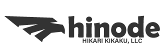 Hinode Shinkyu