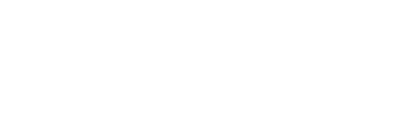 hinode-shinkyu